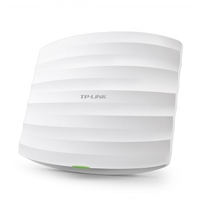 TP-LINK EAP320-3